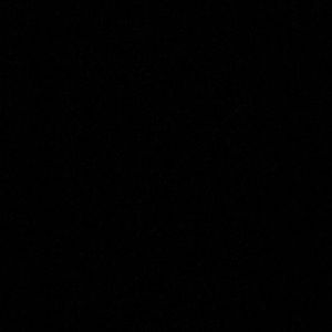 Meet your Posher, Steph